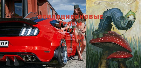 гашиш Арсеньев