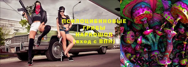 гашиш Арсеньев