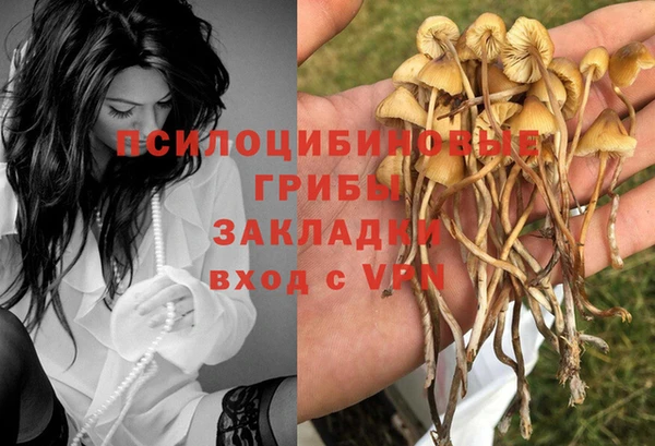 героин Аркадак